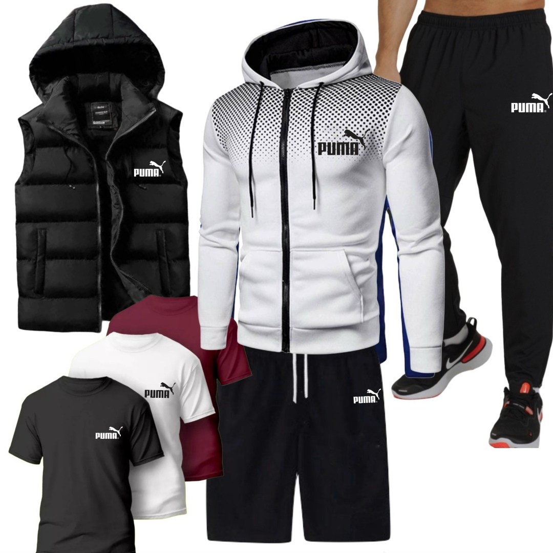 спортивный костюм мужской nike,спортивные костюм,спортивные костюмы мужские,спортивные костюмы nike,костюм трикотаж