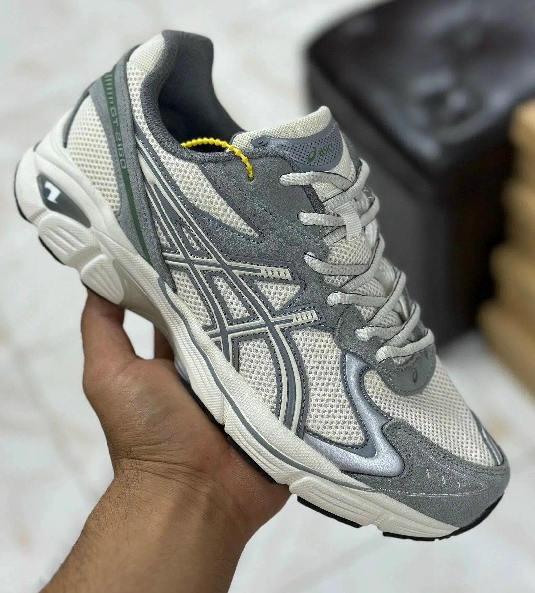 кроссовки asics,кроссовки мужские asics,кроссовки,кроссовки asics gt 2160,спортивные кроссовки