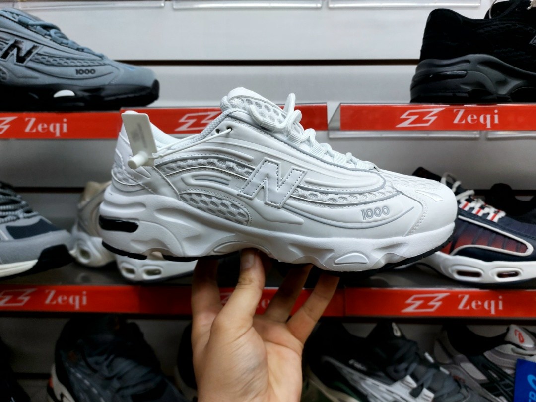 кроссовки new balance 1000,кроссовки new balance,кроссовки new balance 1000 повседневные,new balance 1000,кроссовки 1000 castlerock jd exclusive серый