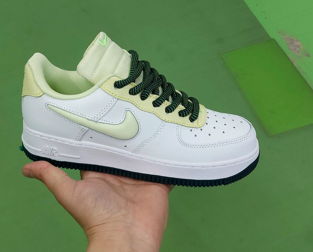 кросcовки nike air force 1,кроссовки,nike кроссовки air force,кроссовки nike,