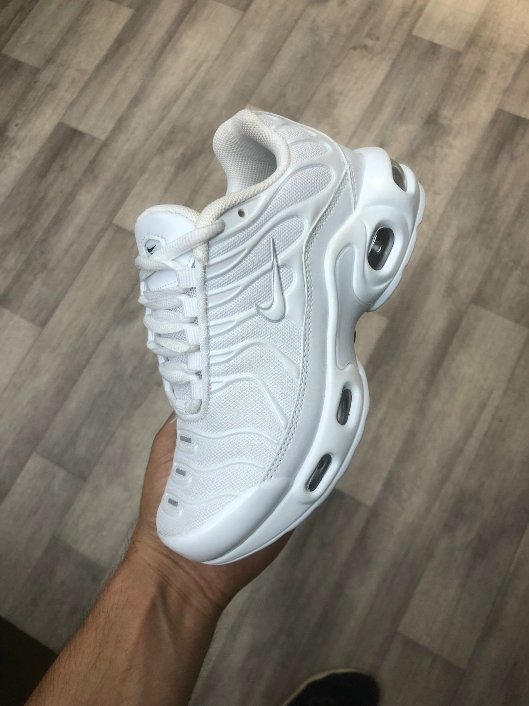 nike air max tn plus,nike air max tn,кроссовки,кроссовки nike air max plus tn,nike air max plus