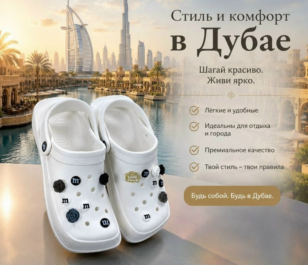 ,кроксы алиэкспресс,женские кроксы,кроксы с жемчужинами,кроксы дизайнерские