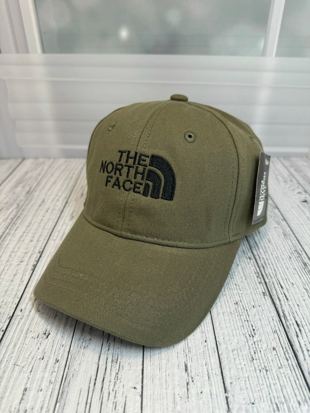 бейсболка летняя,бейсболка the north face,бейсболка,кепка,бейсболка the north face бейсболка