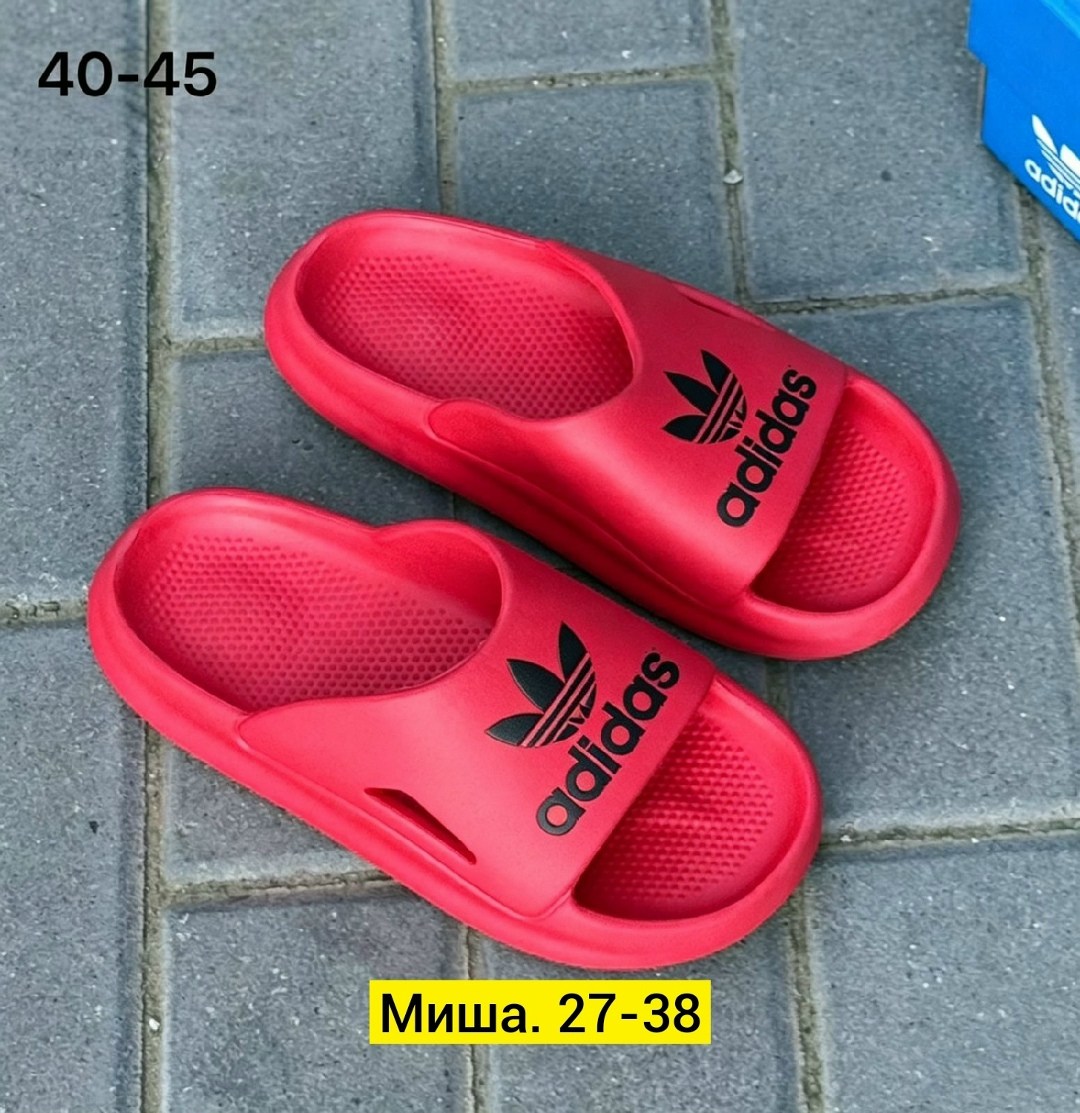шлепанцы adidas,сланцы adidas,мужские шлепанцы,шлепки адидас,