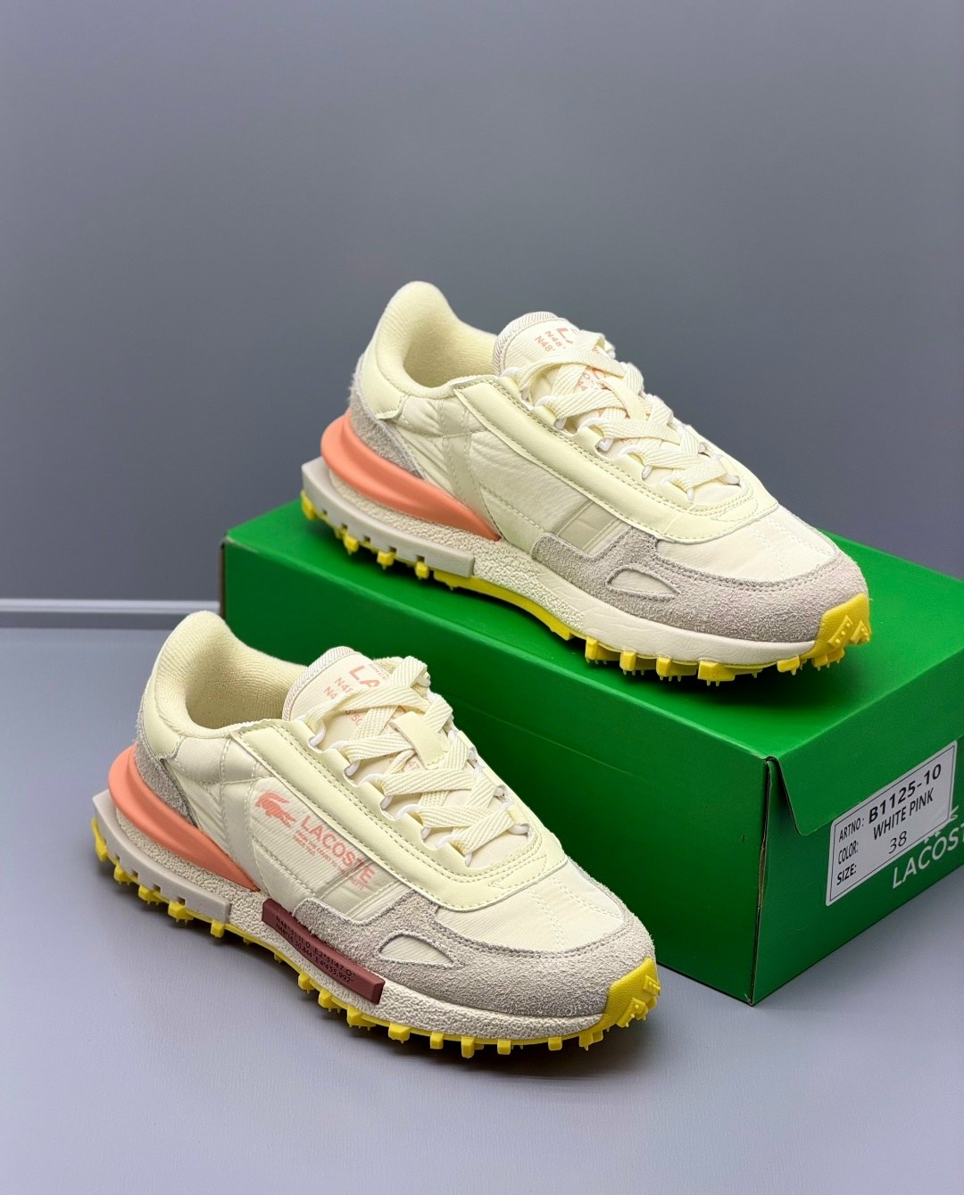 женские кроссовки lacoste elite active,кроссовки lacoste,кроссовки женские,кроссовки lacoste elite active, женская