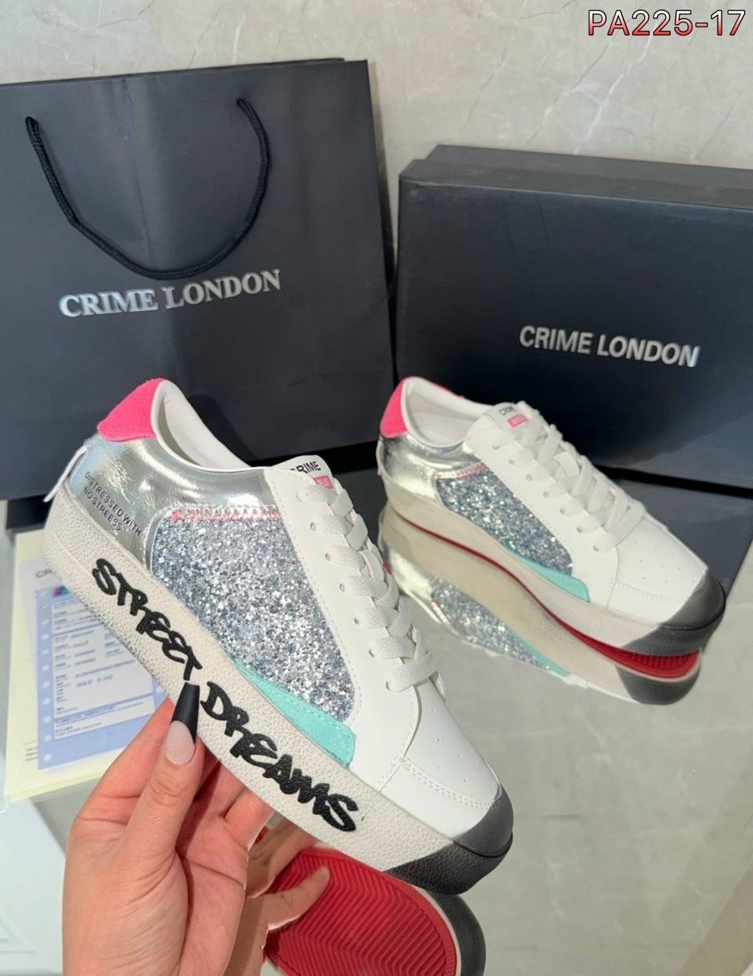 кеды crime london,кроссовки crime london,,женская ,кроссовки женскиe
