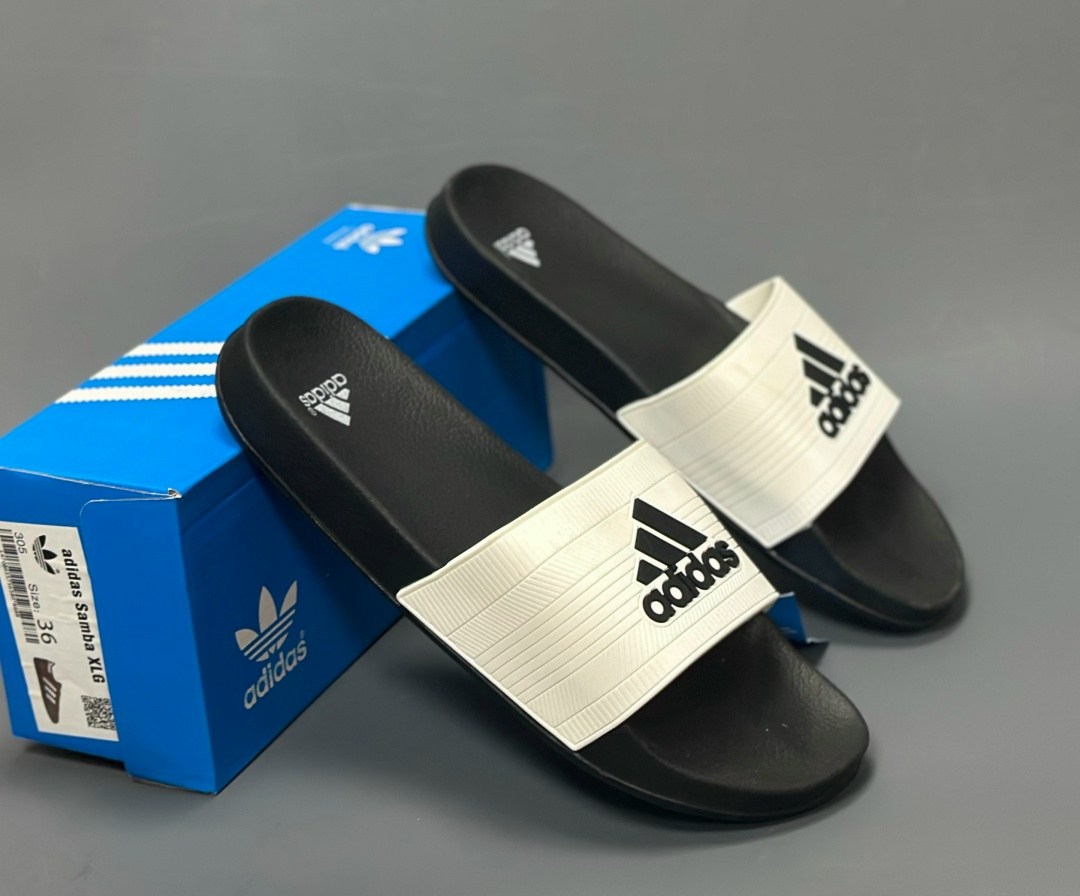 шлепанцы adidas,adidas сланцы,тапки адидас черные,адидас шлепки,шлепки мужские