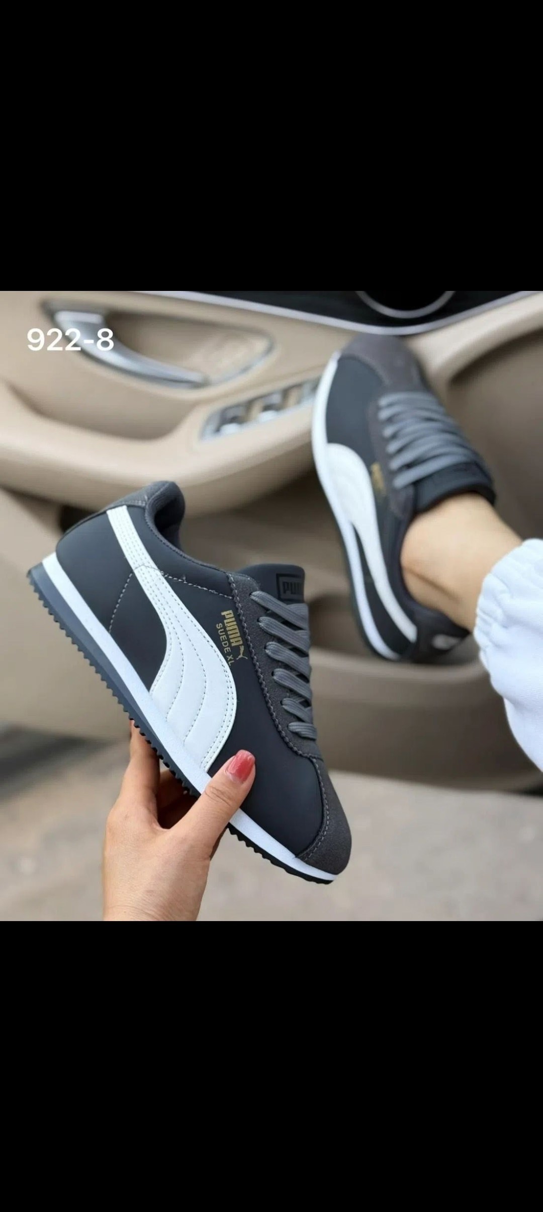 puma кроссовки,пума кортес,кроссовки пума,puma кроссовки мужские,puma roma