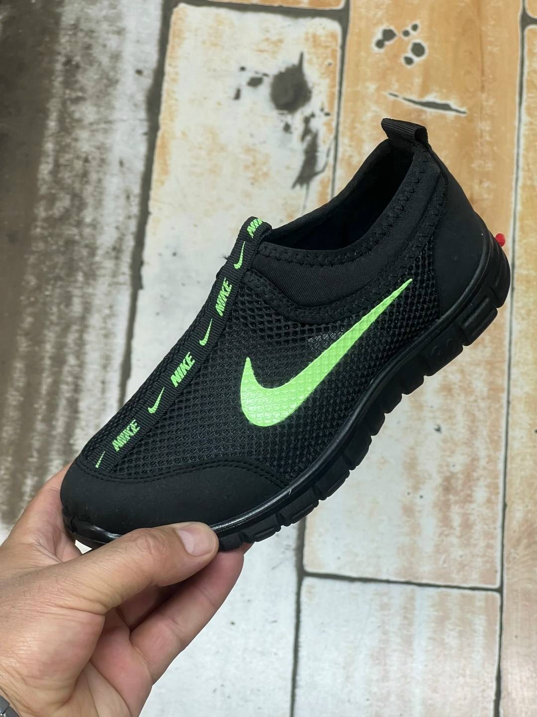 кроссовки,,кроссовки летни,кроссовки nike,кроссовки мужские nike