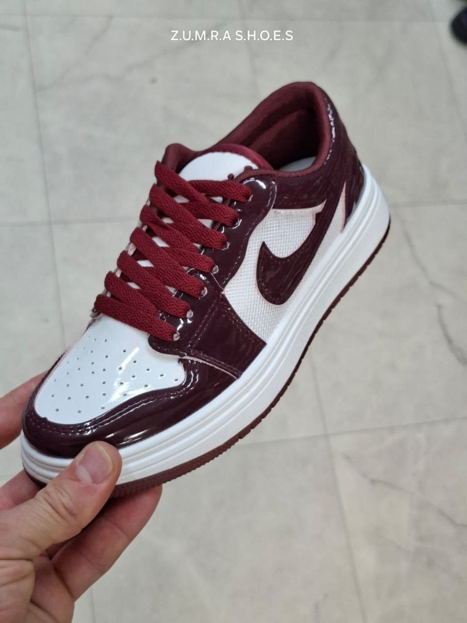nike air jordan 1 low,air jordan 1 low,nike air jordan 1 low se,jordan 1 low,кроссовки