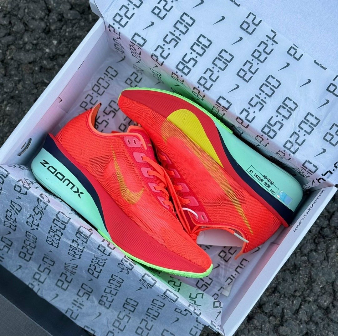 беговые кроссовки найк зум флай,кроссовки nike zoomx vaporfly next,кроссовки nike zoomx vaporfly next 2,nike zoomx vaporfly next 2,nike zoomx vaporfly