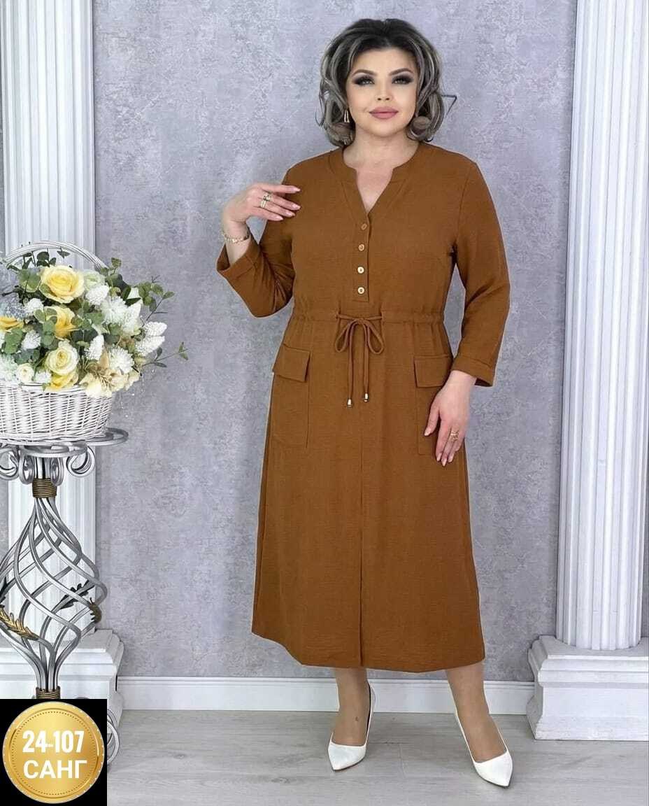 платье женская,платье,платье лето,стильное платье,платье для женщин