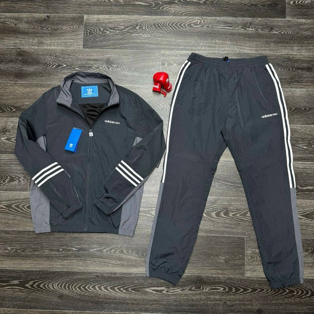 спортивный костюм мужской adidas,спортивный костюм adidas,мужские спортивные костюмы,костюм спортивный adidas originals,костюм спортивный