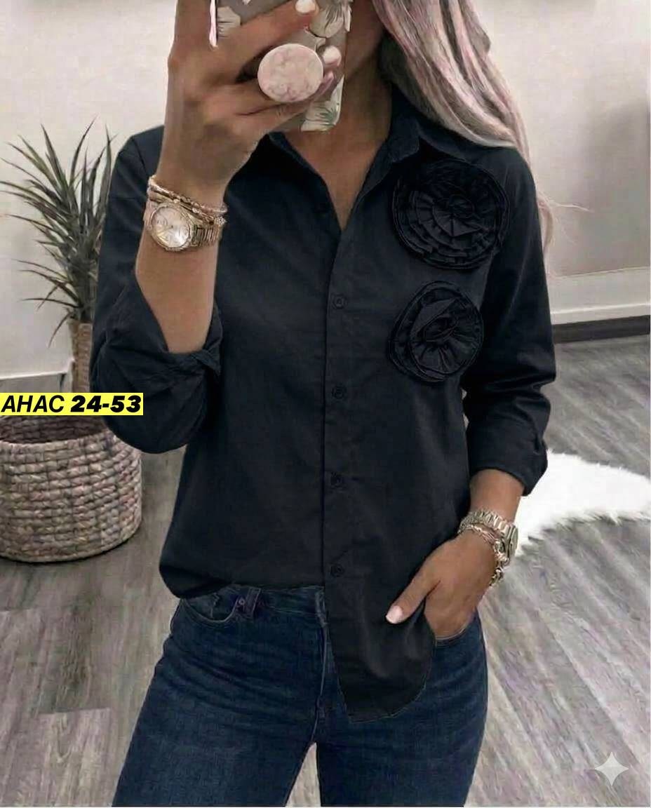 женская рубашка,женские блузки и рубашки,женская блузка,рубашки женские ,рубашка женская повседневная