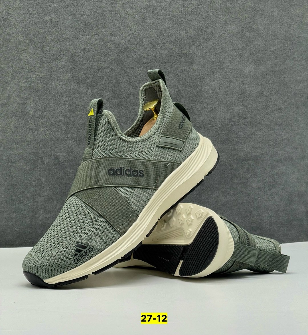 кроссовки adidas,кроссовки мужские adidas,кроссовки adidas adidas,кроссовки мужские adidas летние,женские и мужские кроссовки adidas