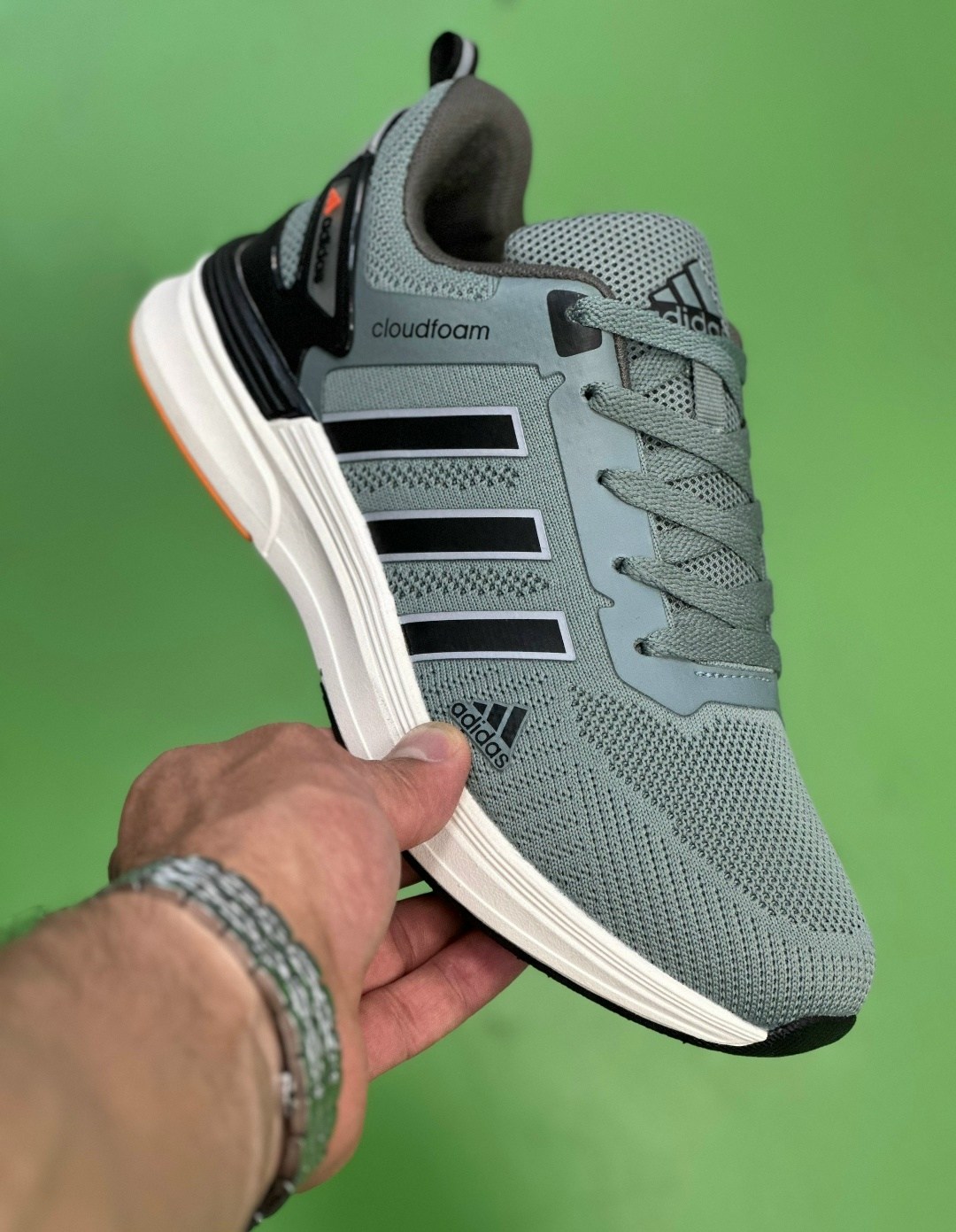 кроссовки мужские adidas,кроссовки adidas,кроссовки,кроссовки адидас дыши,кроссовки мужские адидас