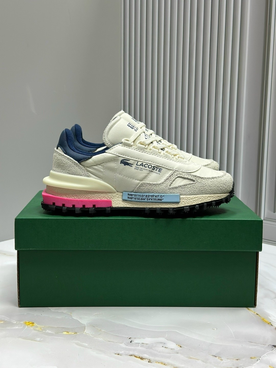 кроссовки lacoste elite active,мужские кроссовки lacoste,кроссовки lacoste,женские кроссовки lacoste,женские кроссовки