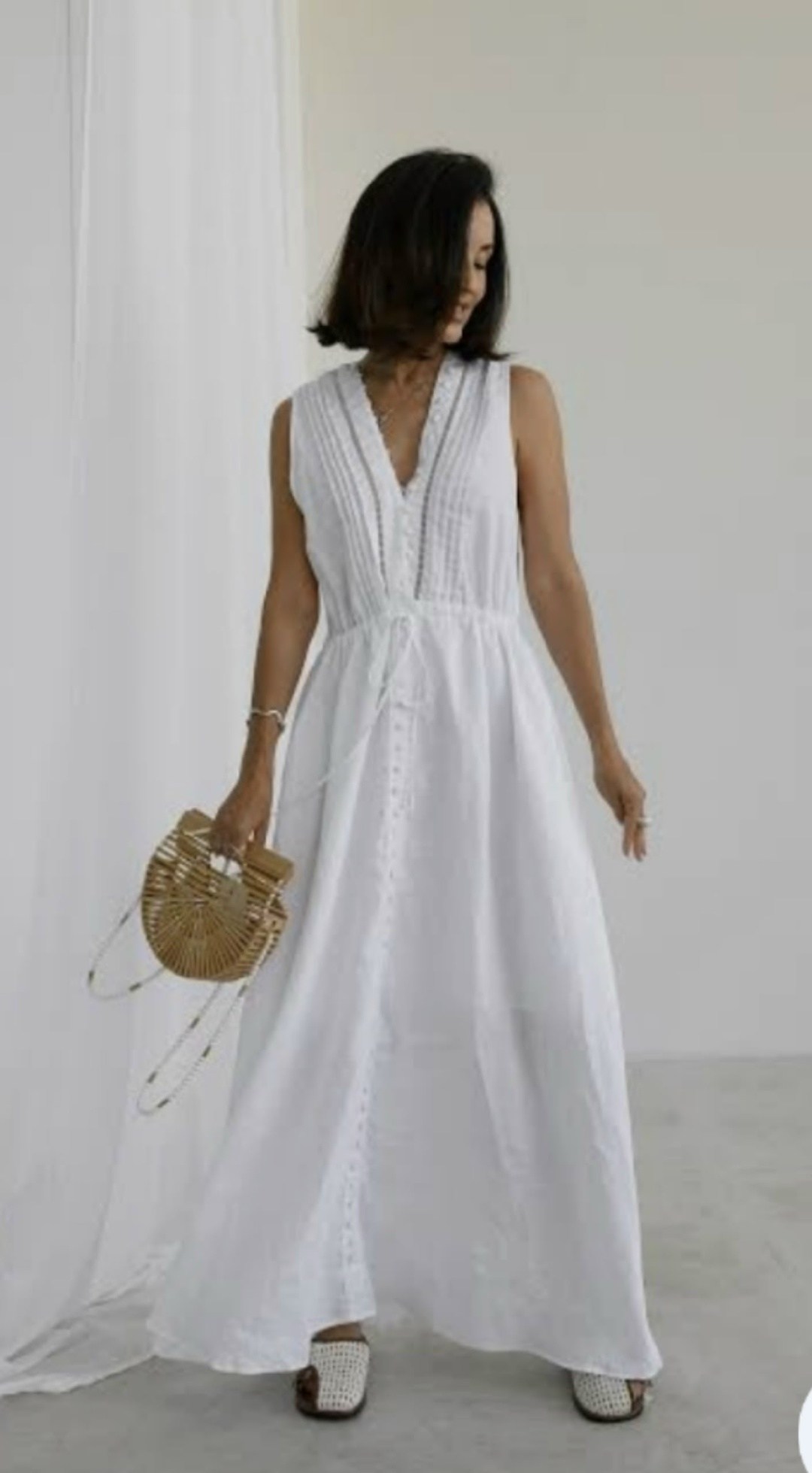 платье сарафан длинное,maxi dress,летние наряды,летнее платье сарафан длинное,платье греческое
