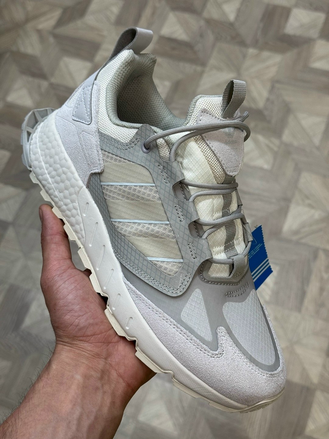 кроссовки adidas,кроссовки мужские adidas,кроссовки адидас zx 1k boost,кроссовки adidas zx,кроссовки