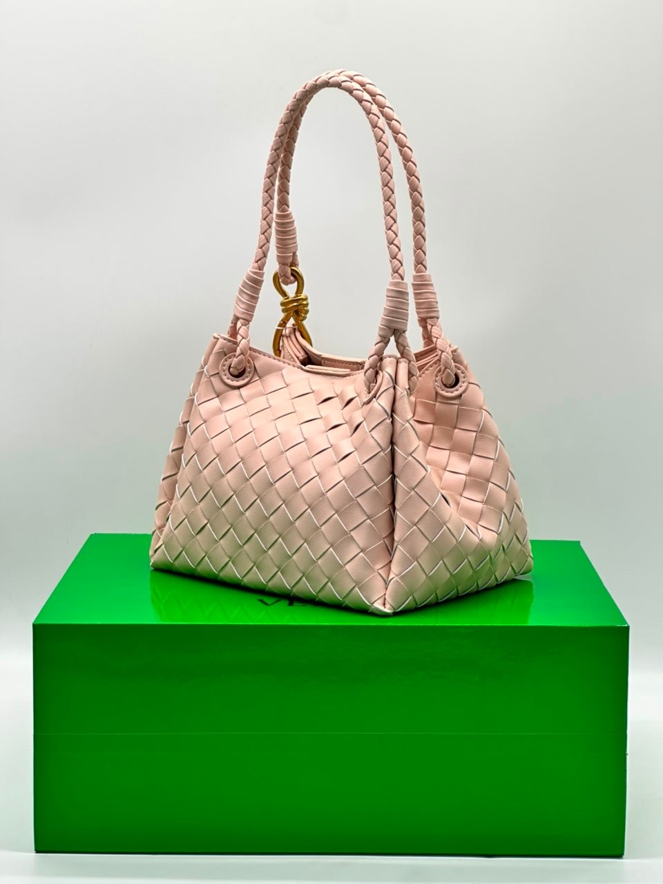 сумка женская bottega veneta,сумка bottega veneta,сумка bottega,сумка боттега венета,сумка