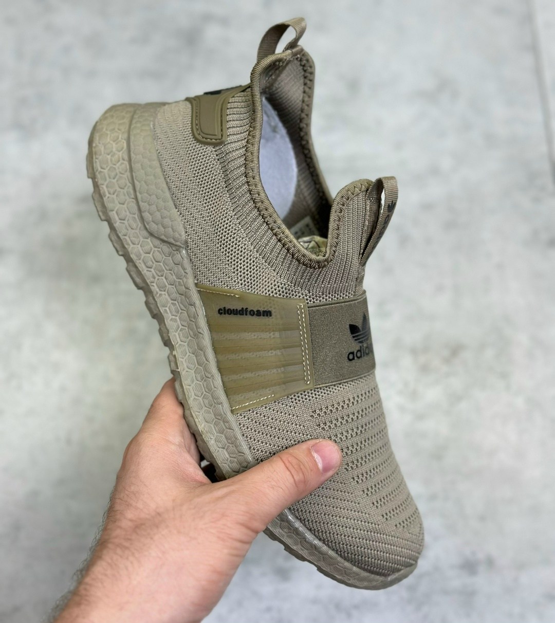 мужские кроссовки adidas,кроссовки adidas,кроссовки,adidas nmd,кроссовки адидас