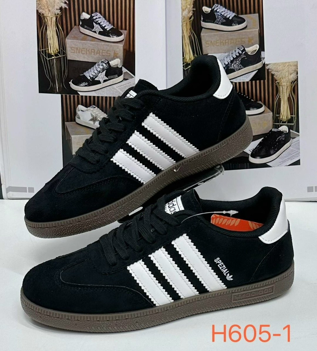 кроссовки adidas spezial,кроссовки кеды мужские adidas spezial классические,adidas spezial серые,кроссовки adidas,кроссовки адидас spezial