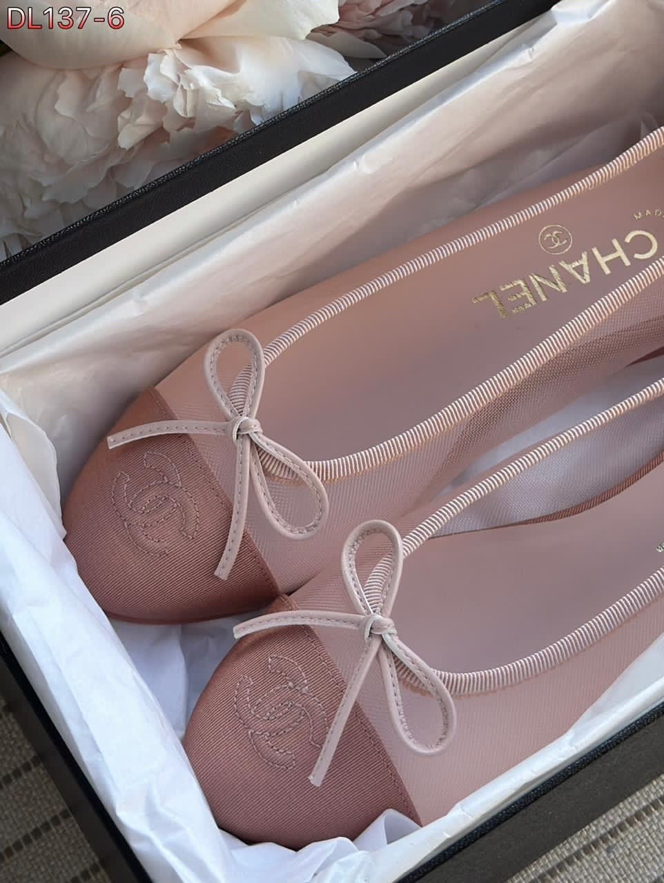 балетки chanel ballerinas розовые,балетки chanel,балетки шанель розовые,балетки розовые,балетки