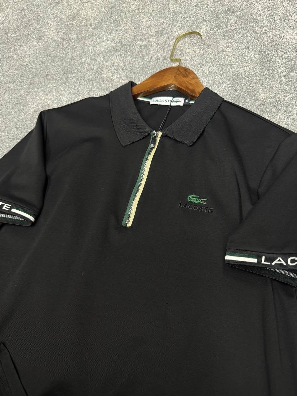 lacoste поло,поло,,мужская футболка поло