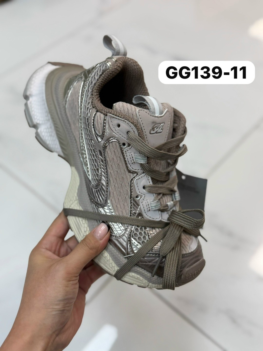 женские кроссовки balenciaga,кроссовки balenciaga,кроссовки balenciaga 3 xl,кроссовки баленсиага,кроссовки женские баленсиага