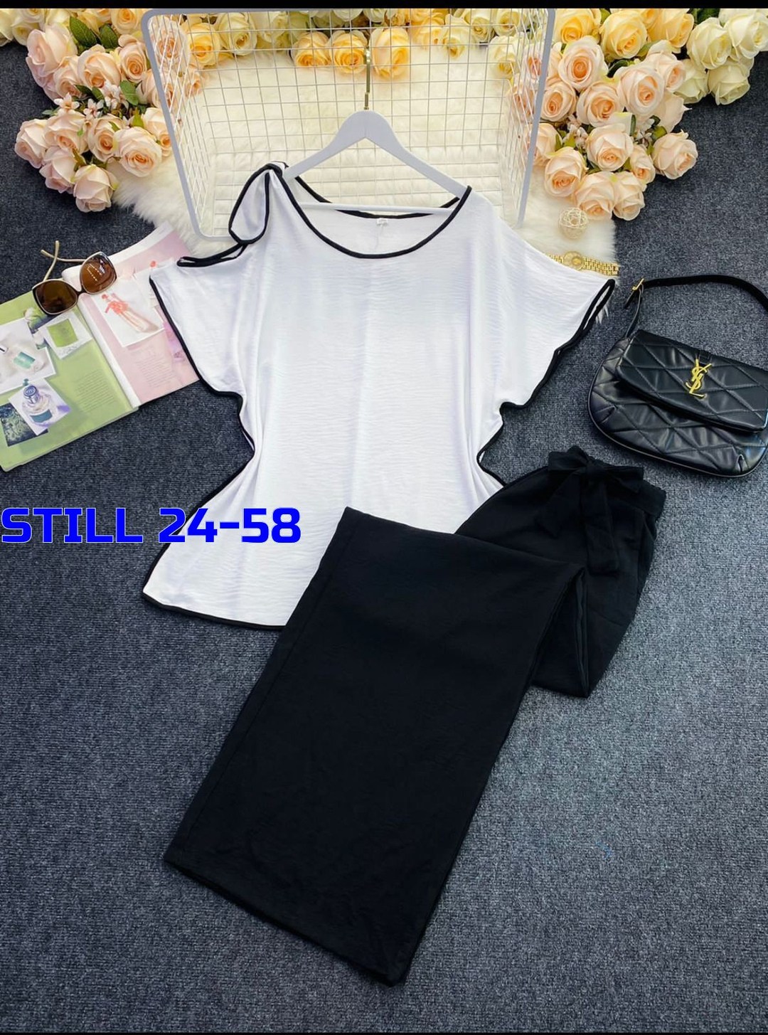 блузка прямого силуэта,блуза,блузка туника,блузка джемпер,женская блуза