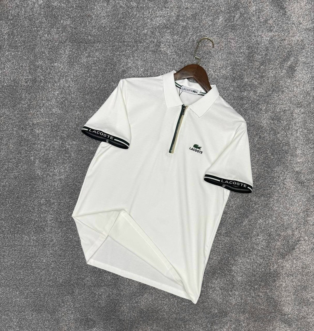 lacoste поло,поло,,мужская футболка поло