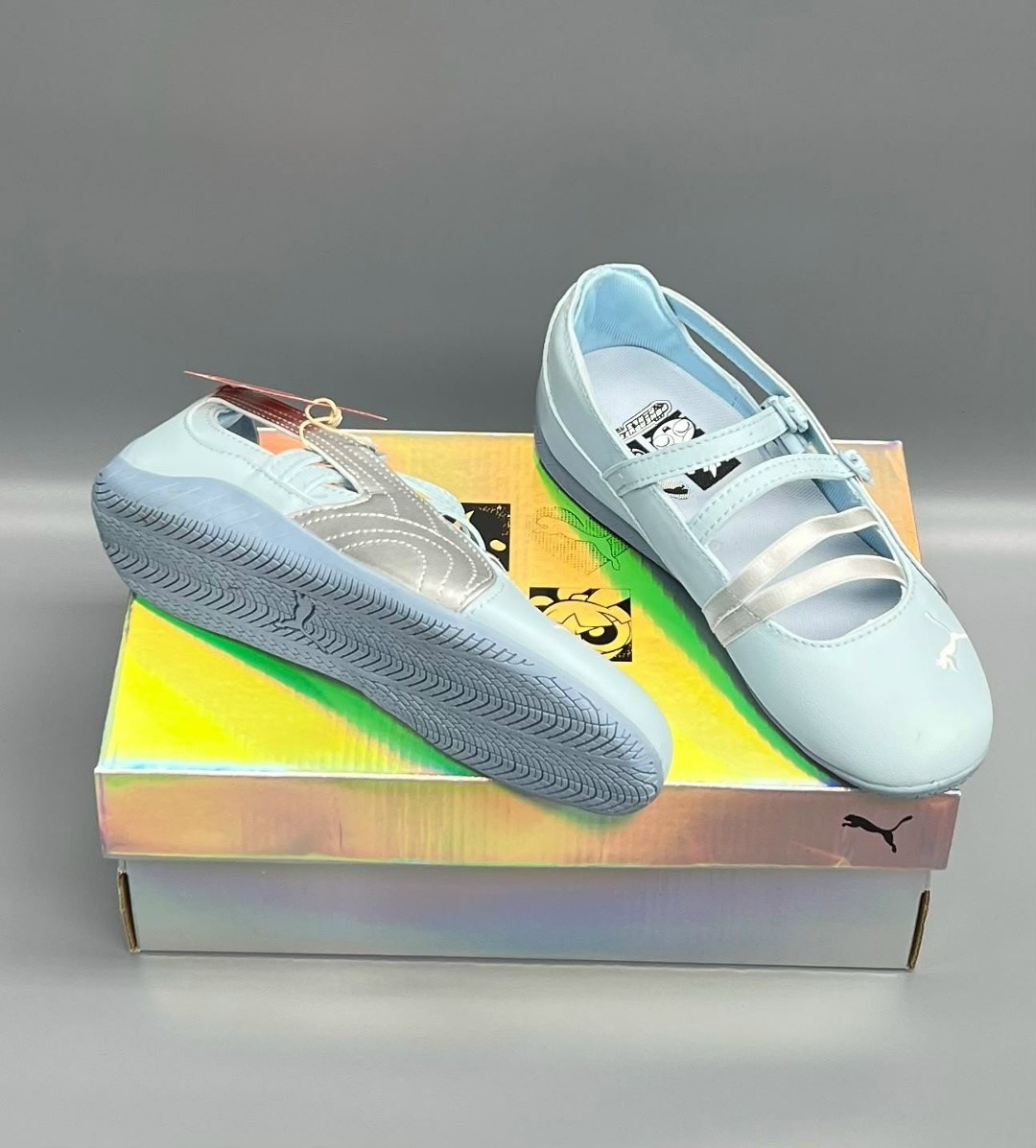 ,puma кроссовки,балетки puma,женские кроссовки puma,спортивная