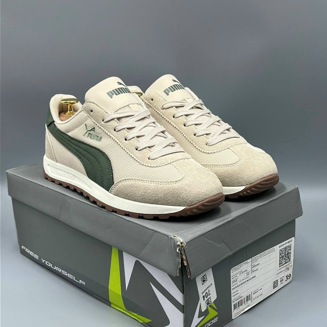 кроссовки puma,мужские кроссовки puma,,кроссовки пума,красивые кроссовки пума мужские