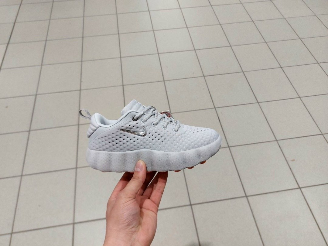 кроссовки,кроссовки nike,повседневные кроссовки,кроссовки текстильные белые,кроссовки изики женские