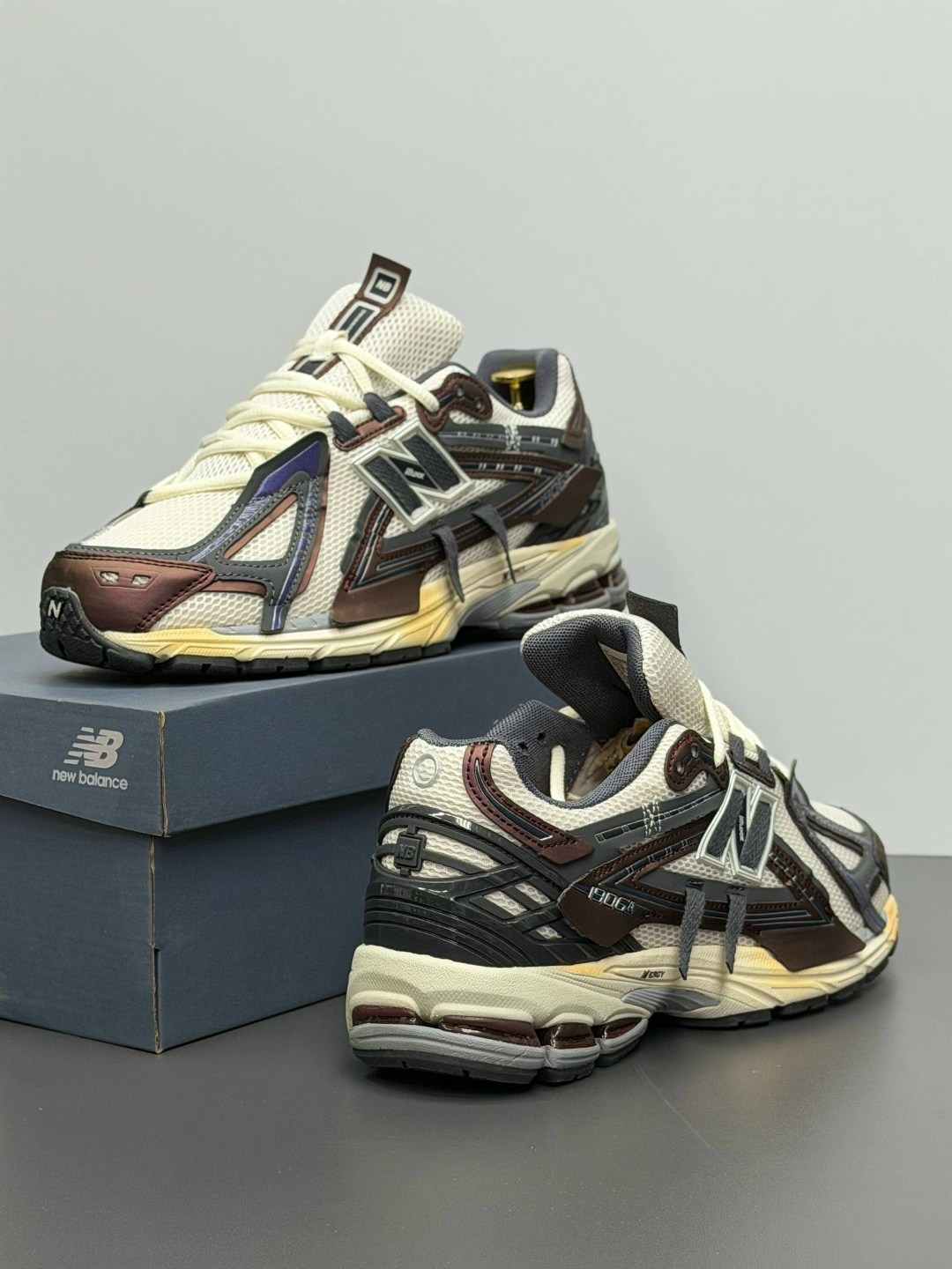 кроссовки new balance,кроссовки new balance 1906,кроссовки new balance 1906a,кроссовки,мужские кроссовки new balance