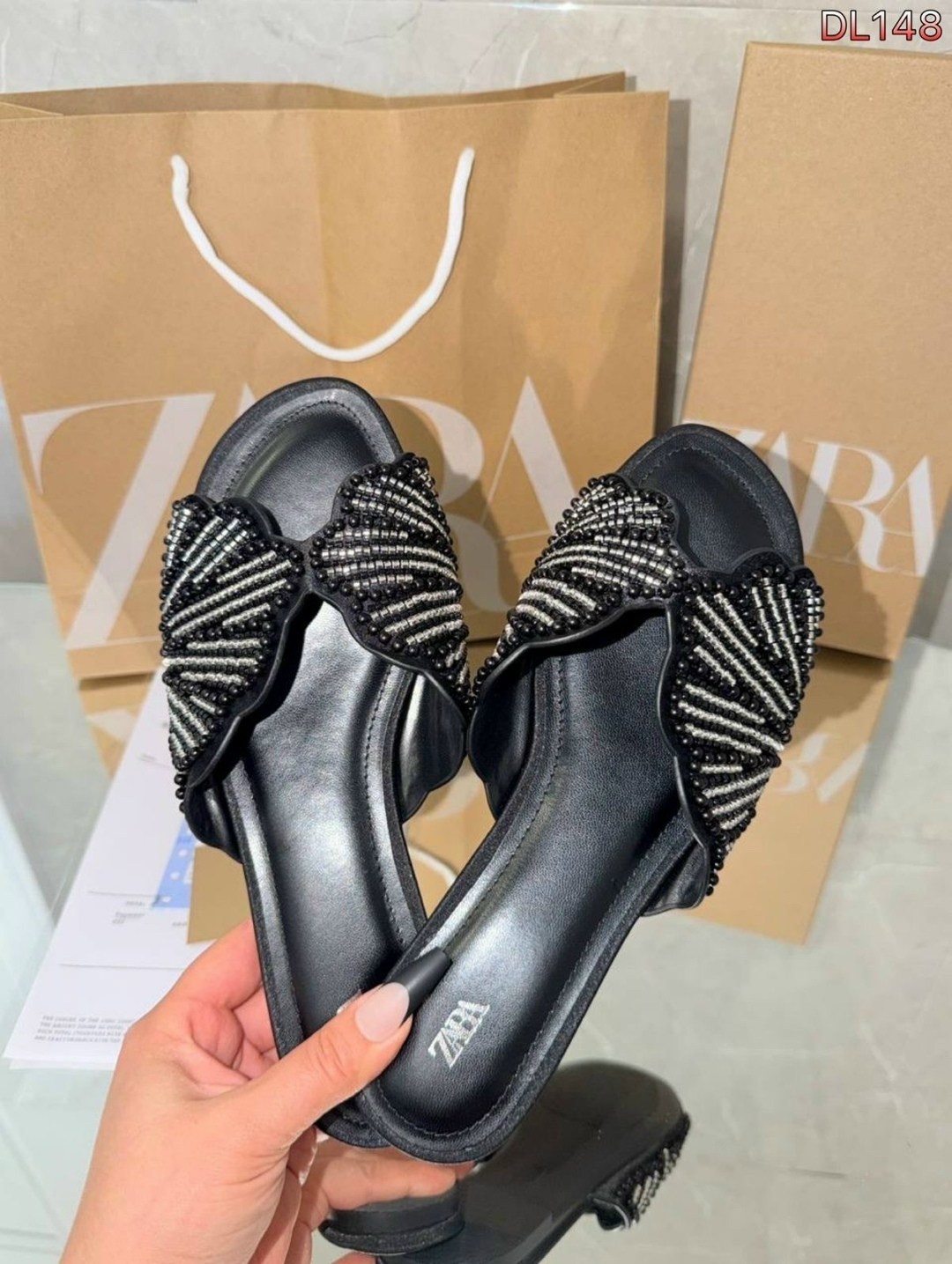 босоножки zara,сандалии zara,,шлепанцы женские,босоножки женские