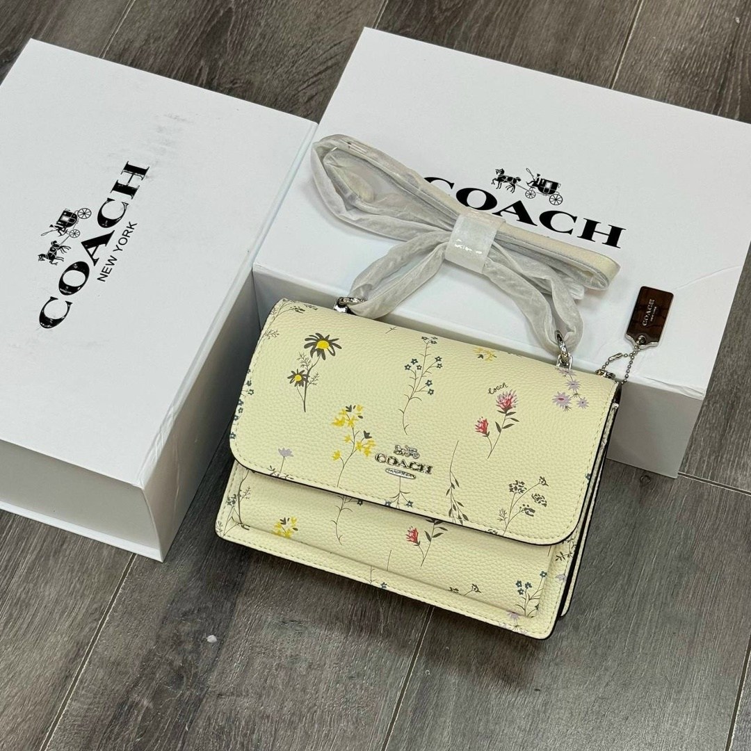 женская сумка coach,сумка coach,coach klare сумка,сумка женская брендовая,сумка через плечо кросс боди coach