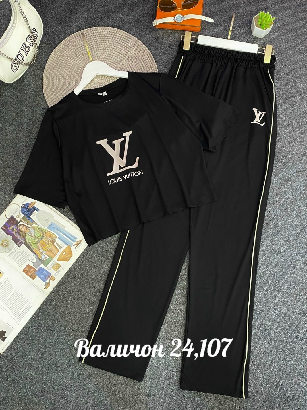 спортивный костюм женский,костюм спортивные женские костюмы,женский костюм,костюм двойка женский,стильные костюмы