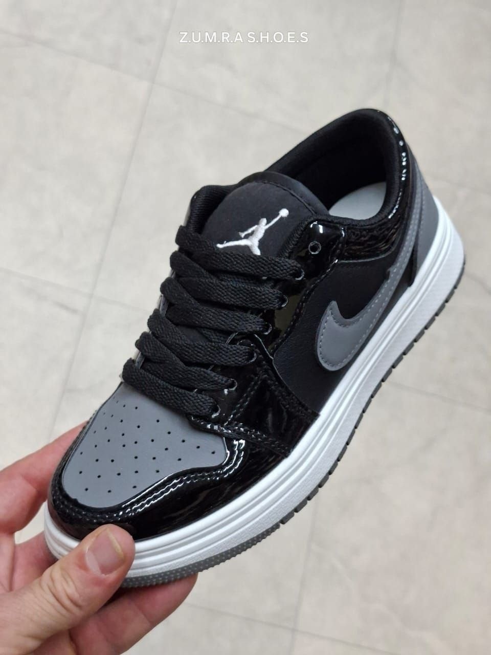 air jordan 1 low se concord,nike air jordan 1 low se,nike air jordan 1 low,кроссовки nike air jordan 1 low "concord",кроссовки nike air jordan 1 low