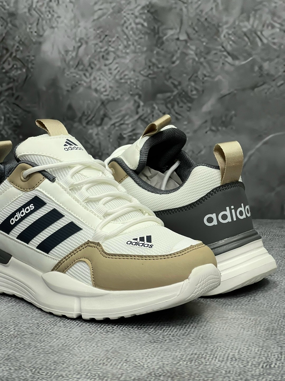 кроссовки мужские adidas,adidas беж мужские кроссовки adidas 225750708,кроссовки adidas,кроссовки мужские adidas летние,кроссовки адидас