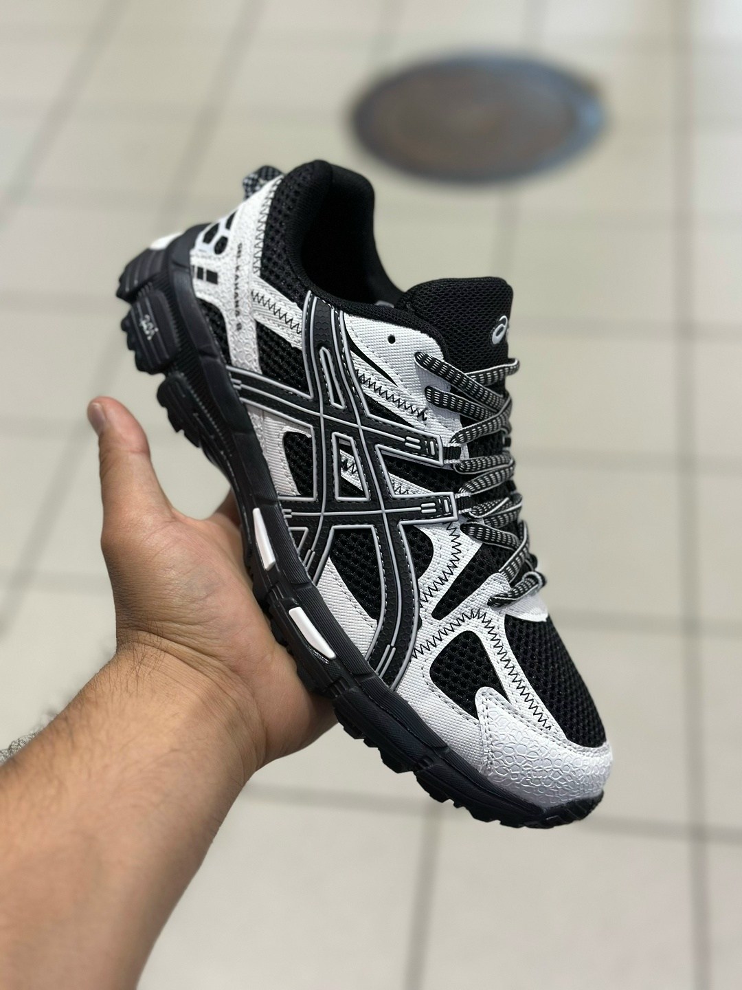 кроссовки мужские asics gel kahana 8,кроссовки мужские asics,кроссовки asics,кроссовки asics gel kahana 8,кроссовки спортивные asics gel kahana 8