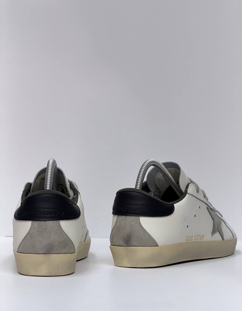 кроссовки golden goose,кеды golden goose,женские брендовые кроссовки кеды со звездой голден гус golden goose,,кожаные кроссовки golden goose super star