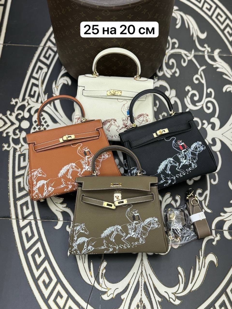 женская сумка hermes,hermes сумка,сумки гермес,сумка,сумка hermes kelly