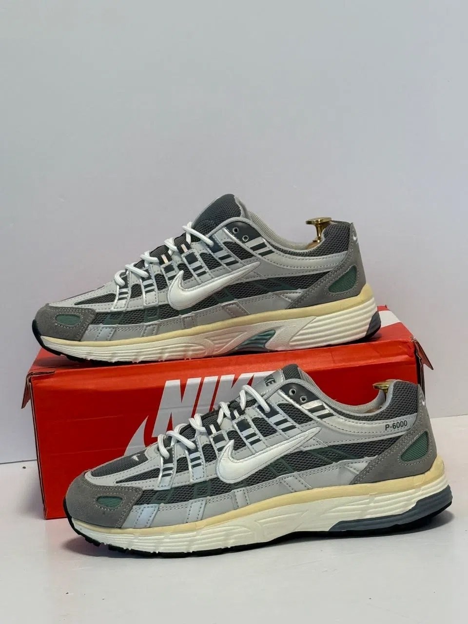 кроссовки nike,мужские кроссовки nike p6000,кроссовки nike p-6000,кроссовки мужской,кроссовки для мужчин