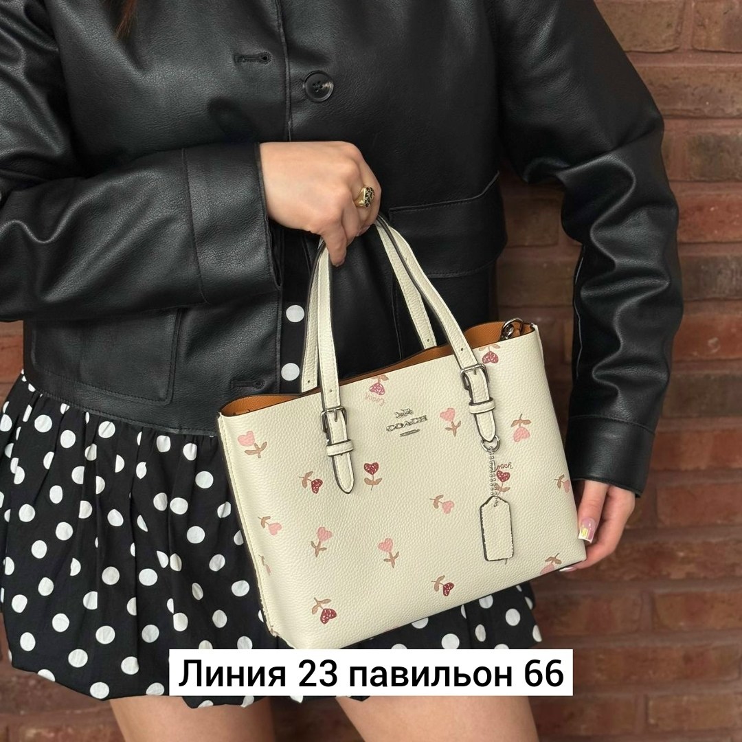 coach сумка женская,модная сумка,женская сумка,сумочка,coach outlet
