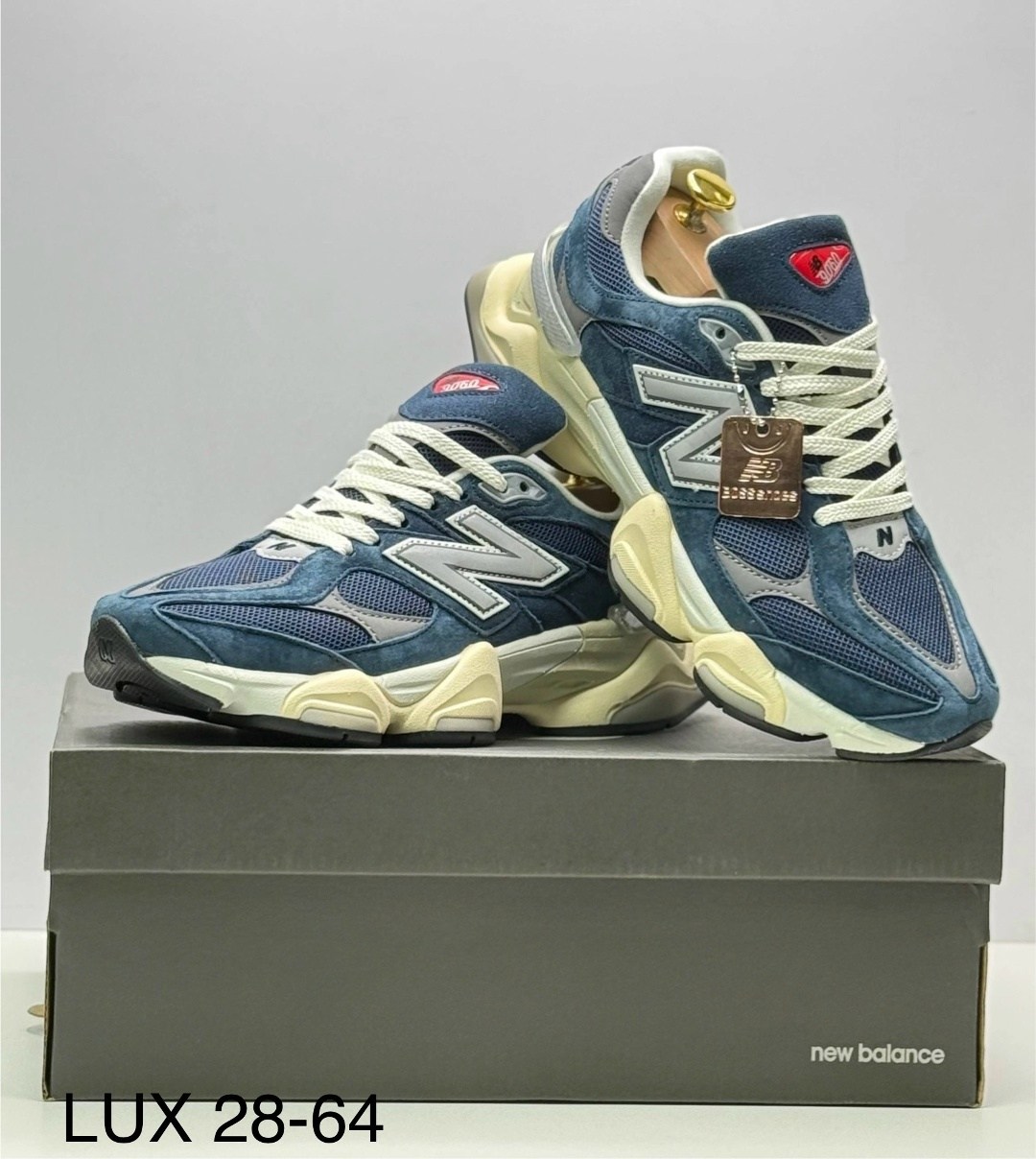 кроссовки new balance 9060,кроссовки new balance,кроссовки,мужские кроссовки new balance,низкие кроссовки