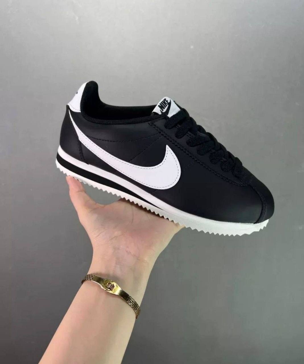 женские кроссовки nike classic cortez lux,nike кроссовки женские classic cortez leather prem,nike classic cortez leather,nike classic cortez,найк кроссовки classic cortez