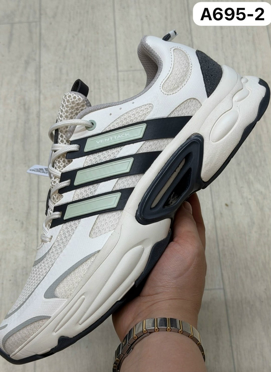 кроссовки adidas,мужские кроссовки adidas,кроссовки,кроссовки адидас,мужские кроссовки