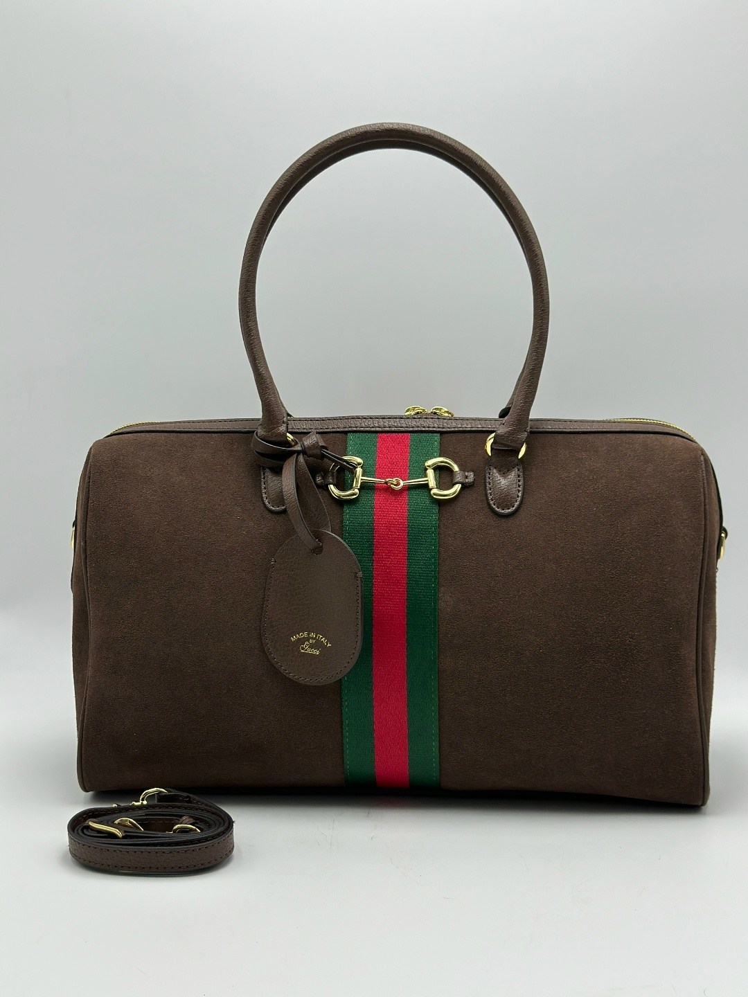 gucci сумка,gucci женский сумки,дорожная сумка gucci,сумки гуччи женские,сумка гуччи бежевая