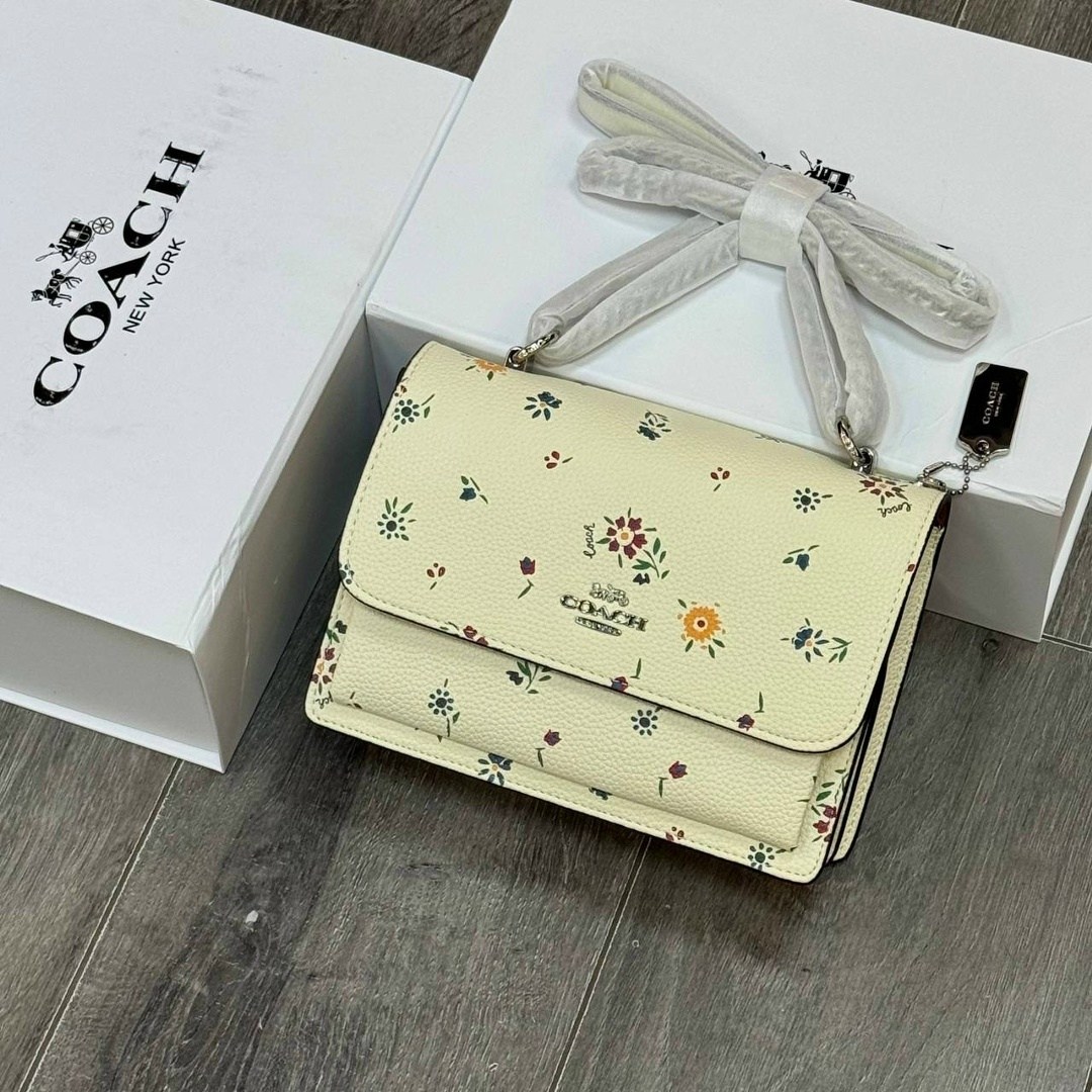 женская сумка coach,сумка coach,coach klare сумка,сумка женская брендовая,сумка через плечо кросс боди coach